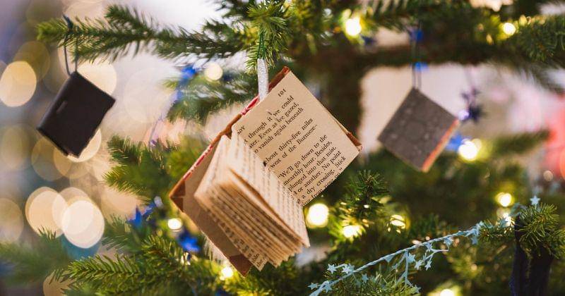 Pixabay/Vladvictoria